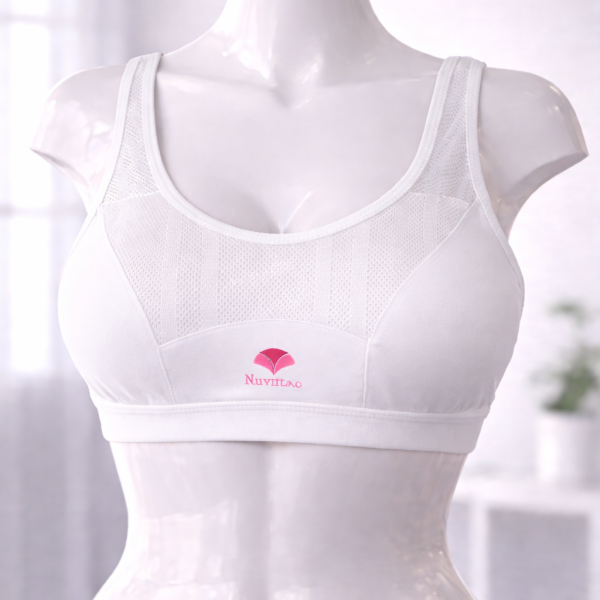 سوفت شبك مقالي كبير