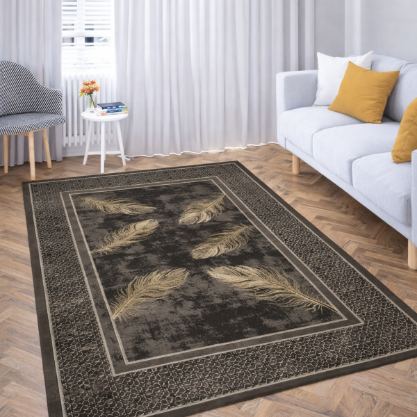 حافظه جوبلان 2*3 دوتس