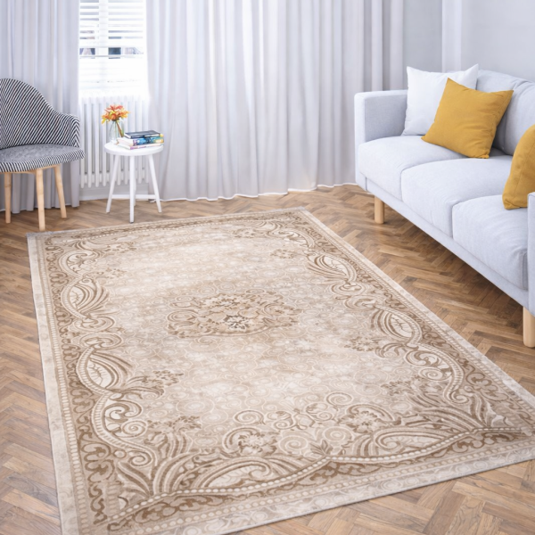 حافظه جوبلان 2*3 دوتس