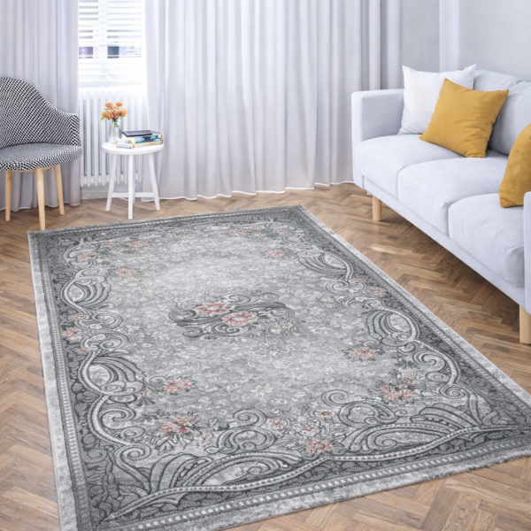 حافظه جوبلان 2*3 دوتس