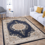 حافظه جوبلان 2*3 دوتس