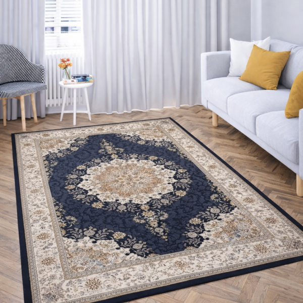 حافظه جوبلان 2*3 دوتس