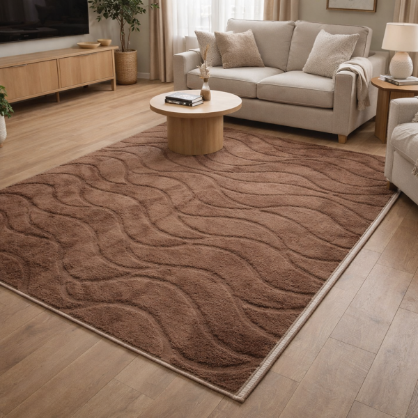 حافظة ميرا جيكار 2*3