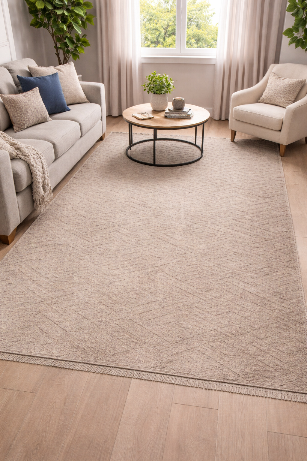 ChatGPT Image Mar 12, 2026, 03_49_52 PM-1