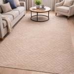 حافظة ميرا جيكار 2*3