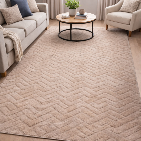 حافظة ميرا جيكار 2*3