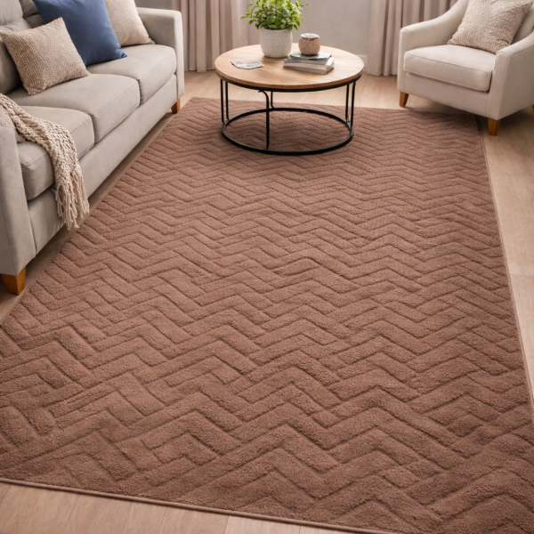 حافظة ميرا جيكار 2*3