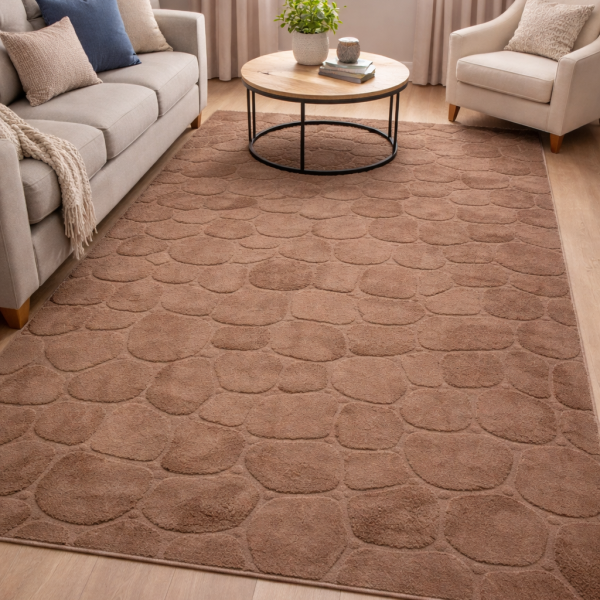 حافظة ميرا جيكار 2*3