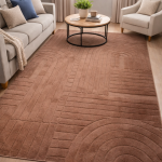 حافظة ميرا جيكار 2*3