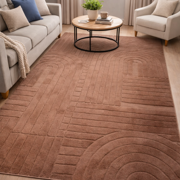 حافظة ميرا جيكار 2*3