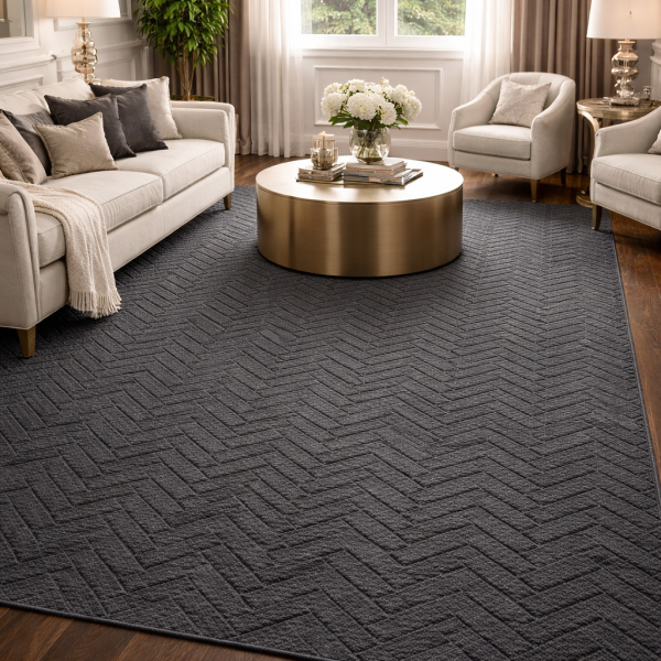 حافظة فرو 2*3 مستورد الفتال