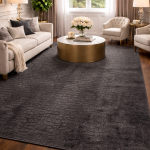 حافظة فرو 2*3 مستورد الفتال