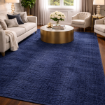 حافظة فرو 2*3 مستورد الفتال