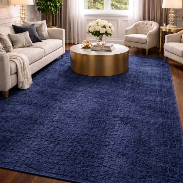 حافظة فرو 2*3 مستورد الفتال