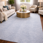 حافظة فرو 2*3 مستورد الفتال