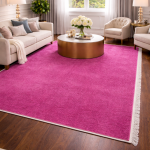 حافظة فرو 2*3 مستورد الفتال