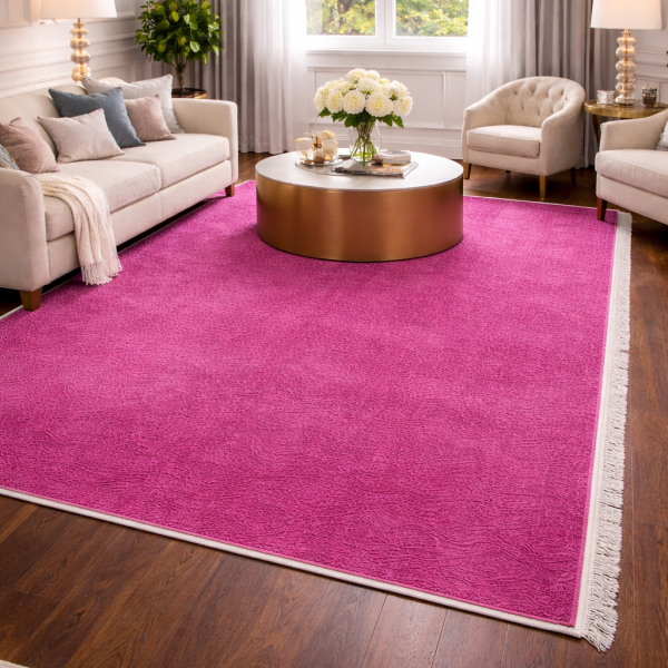 حافظة فرو 2*3 مستورد الفتال