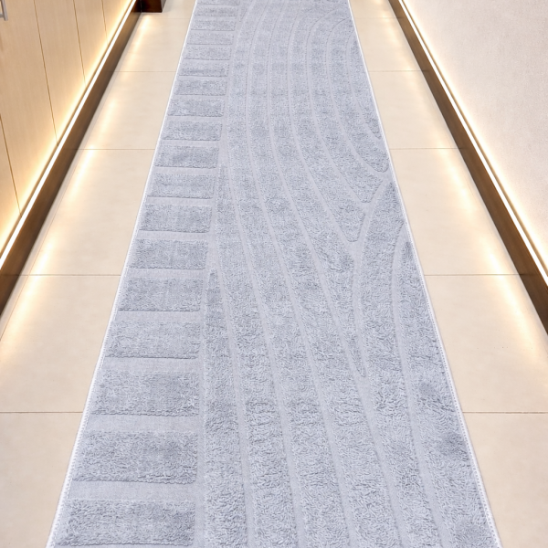 حافظه سجاد جاكار 1*3