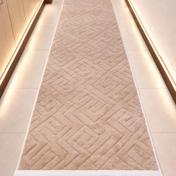 حافظة ميرا جاكار 1*3