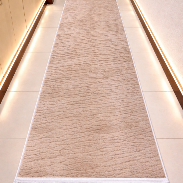 حافظة ميرا جاكار 1*3