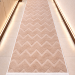 حافظة ميرا جاكار 1*3