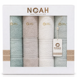 نوح فوطة -117 جاكار