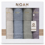 نوح فوطة -117 جاكار