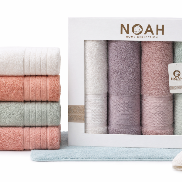 نوح فوطة - 119 جاكار 4 ق