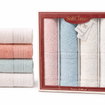 السويدي فوطة سوفت 6