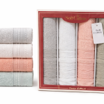 السويدي فوطة - سوفت 4