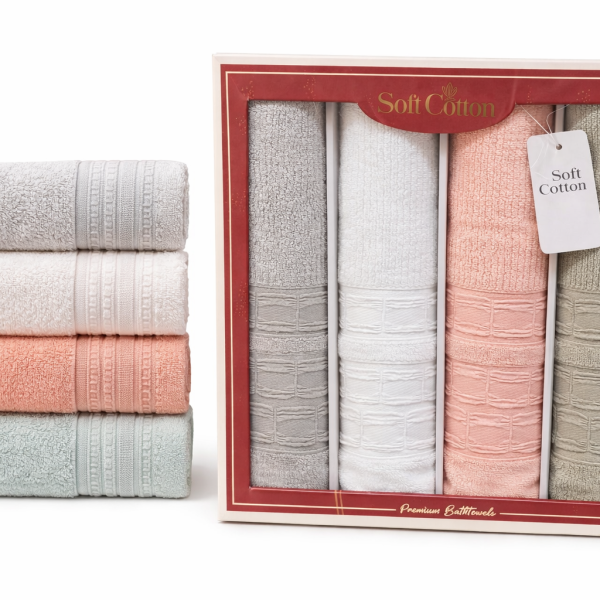 السويدي فوطة - سوفت 4