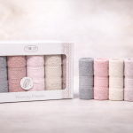 تواليت جاكار - تيوليب 119