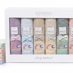 بلدي فوطة - 218 اطفال