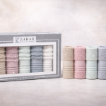 كليوباترا - تواليت 6 ق