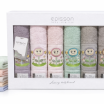 بلدي فوطة - 219 تطفال