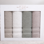 ماريبو فوطة - الشامي قطن