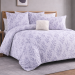 طقم 4 ق ماتشينج شنطة