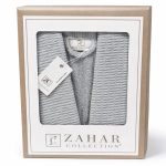 كليوباترا برنس فردي