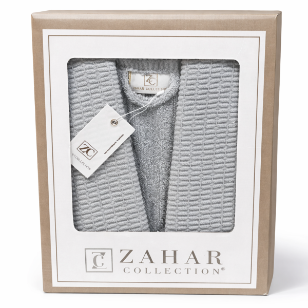 كليوباترا برنس فردي