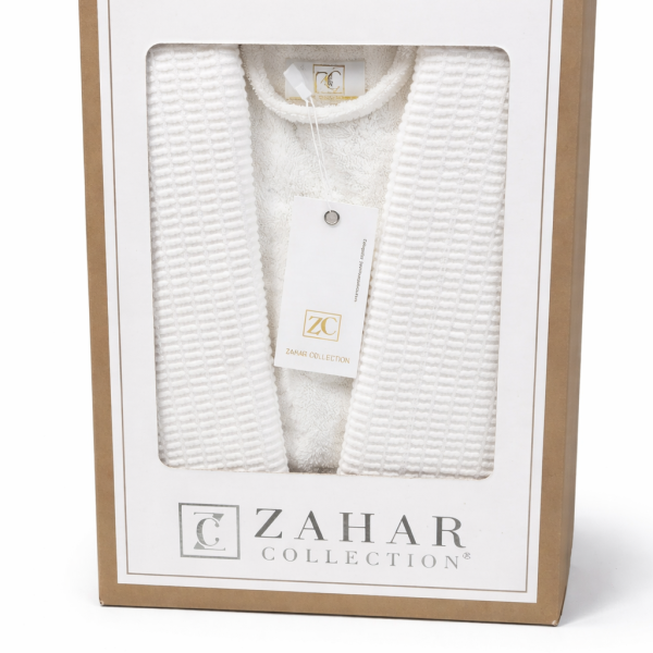 كليوباترا برنس فردي