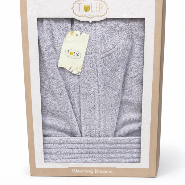 برنص فرداني xl وبره