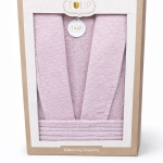 برنص فرداني xl وبره