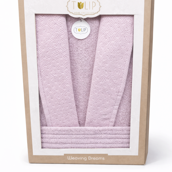 برنص فرداني xl وبره