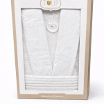 برنص فرداني x وبره تيوليب