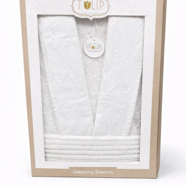 برنص فرداني x وبره تيوليب