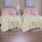 ط4ق ماتشنج شنطة ديجا الحرمين ك12-613