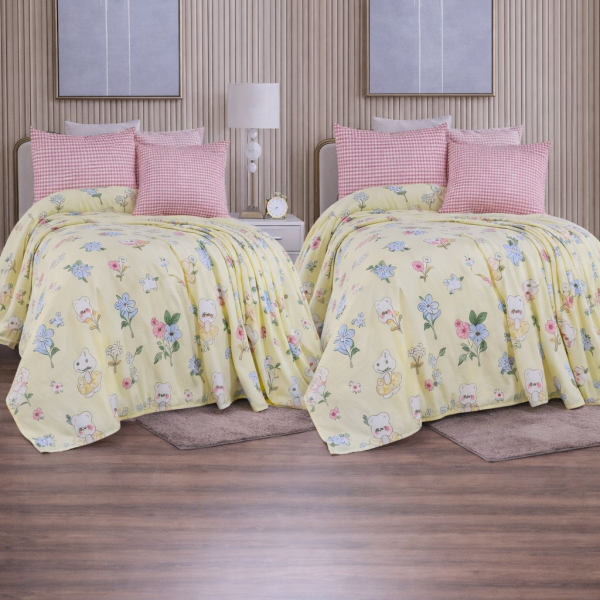 ط4ق ماتشنج شنطة ديجا الحرمين ك12-613