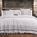 طقم 4 قطع كادي كبير الميداني