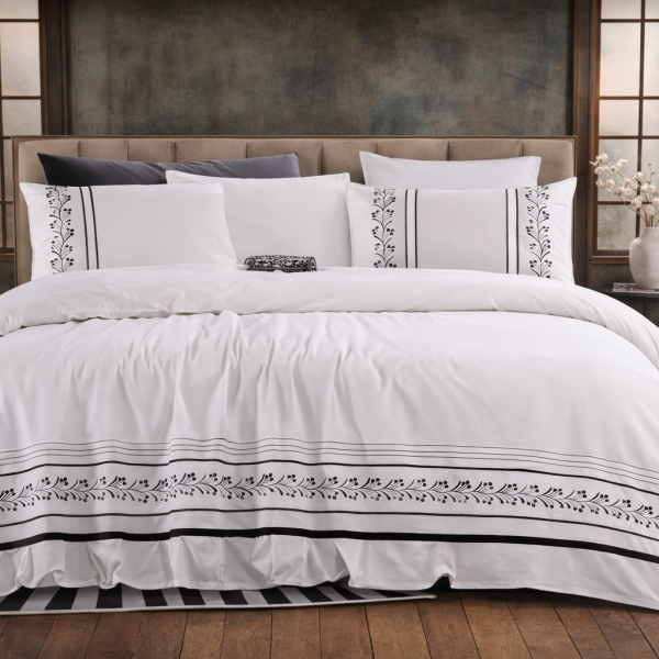 طقم 4 قطع كادي كبير الميداني