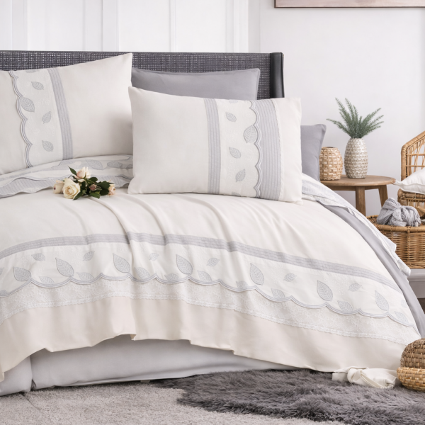 بلدى طقم - 5067